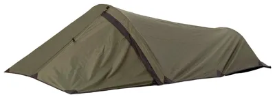 Tienda de Campaña Ionosphere - Snugpak