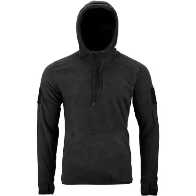 Sudadera Forro Polar - Viper