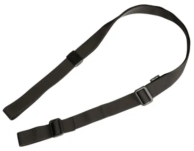 Portafusil RLS - Magpul
