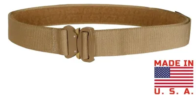 Cobra Tactical - Condor