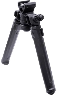 Bípode para Carril Picatinny - Magpul