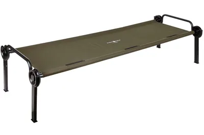 Cama Disc-O-Bed One L - MFH