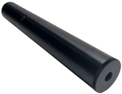 Supresor de Sonido Elite - Norica