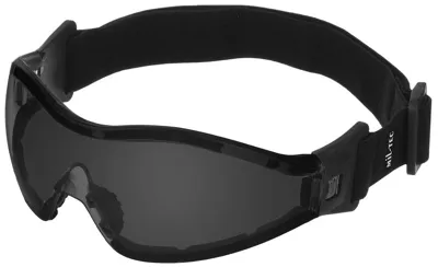 Commando Lente Oscura - MilTec