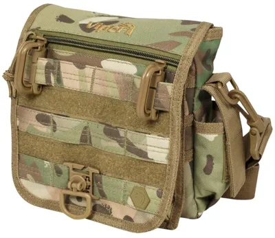 Bandolera Special Ops - Viper