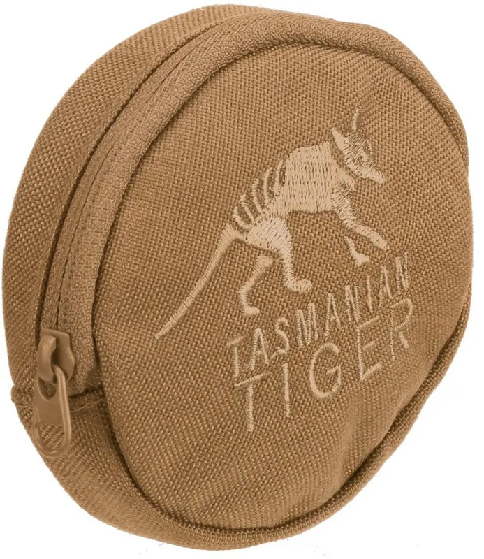 Tasmanian Tiger Dip Pouch · Coyote