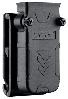 Portacargador de Pistola - Cytac