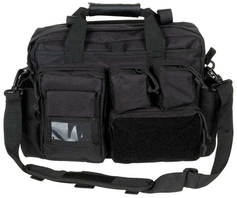 MFH Policial Operations Bag