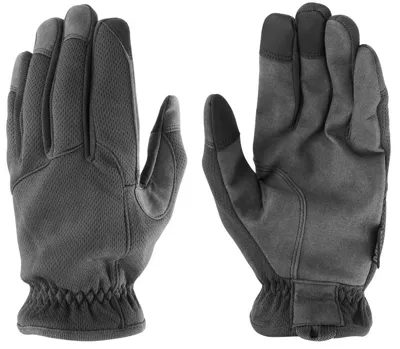 Lightweight Tactical - MFH
