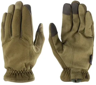 Lightweight Tactical - MFH