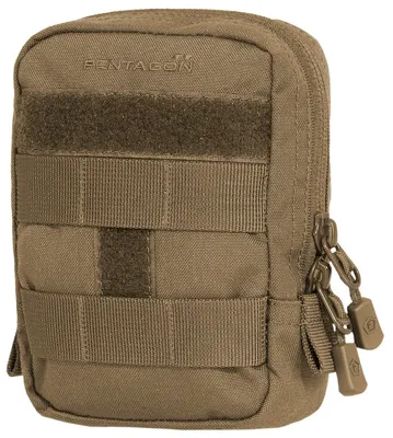 MOLLE Victor - Pentagon