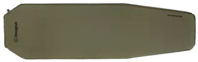 Colchoneta Autohinchable Maxi Mat - Snugpak