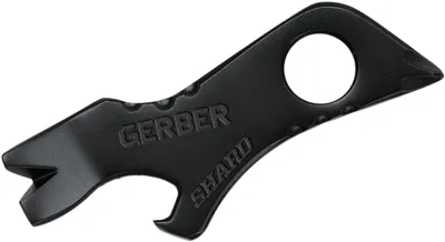 Llavero Mini Herramienta Shard - Gerber