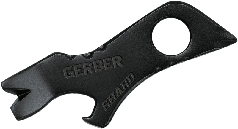 Gerber Llavero Mini Herramienta Shard