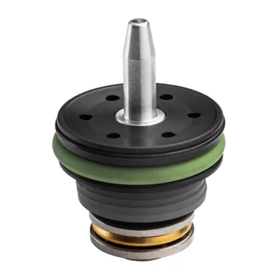 Cabeza Pistón FPS Tpaa Air Brake Polímero - FPS Softair
