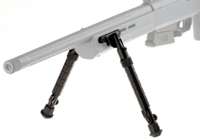 Utg Leapers M-LOK 9-12" - Leapers UTG