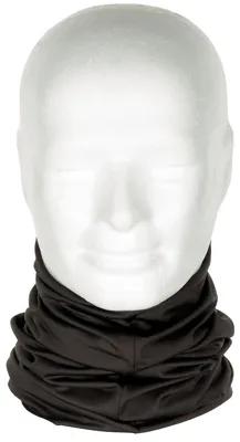 Braga Neck Gaiter - MFH