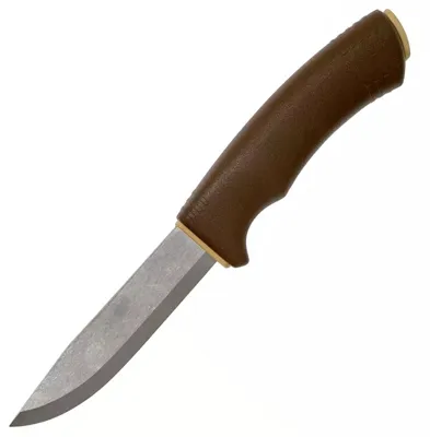 Cuchillo Bushcraft Survival - Morakniv