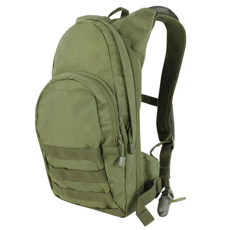Condor Hydration Pack · Verde / OD