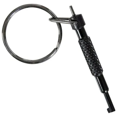 Llave para Grilletes - Viper