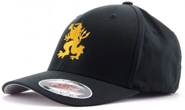 Flexfit Devgru Squadron · Oro
