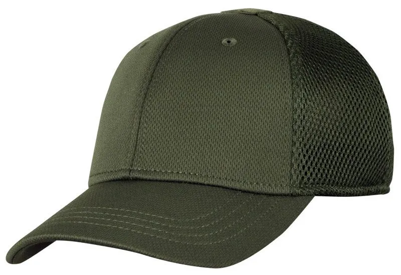 Condor Flex Tactical · Verde / OD