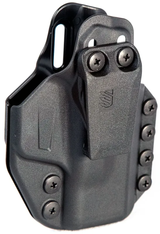 Blackhawk Funda Interior Stache IWB
