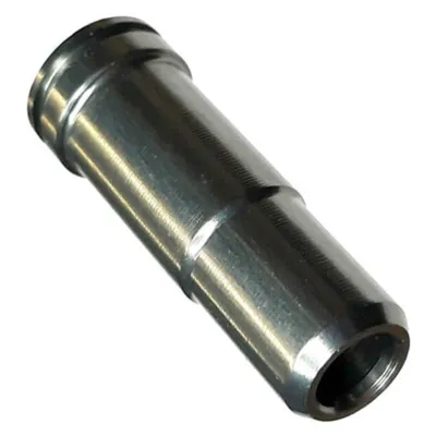 Nozzle MP7 FPS SPMP7 for VFC MP7 Aluminio - FPS Softair