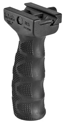 Empuñadura Ergonómica REG - FAB Defense
