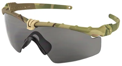 SI Ballistic M Frame - Oakley