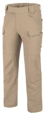 OTP - Helikon-Tex