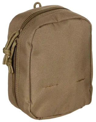 Medic Pouch - MFH