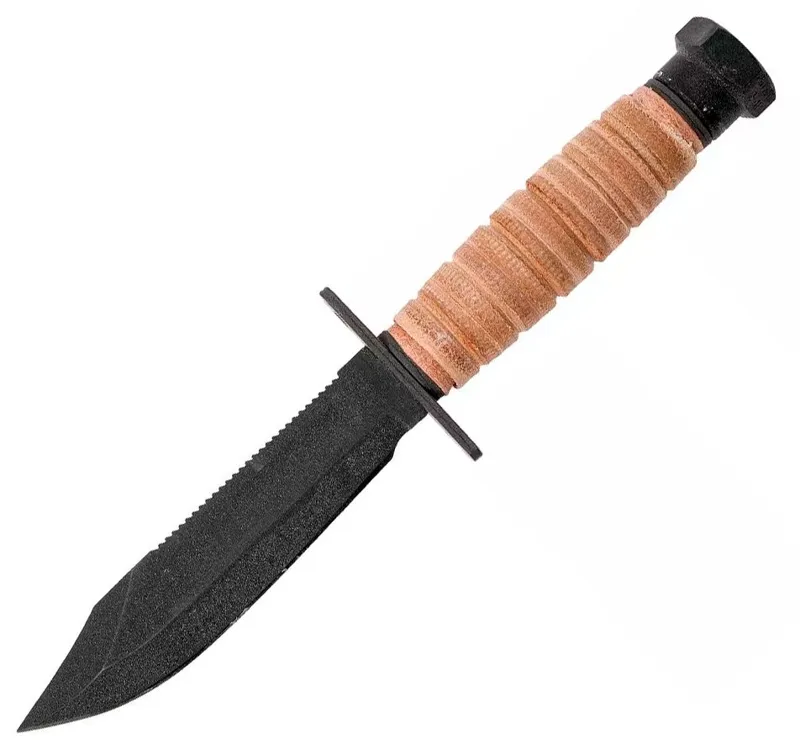 MilTec Cuchillo US Air Force