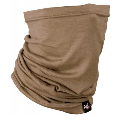 Braga Lana Merino - MFH