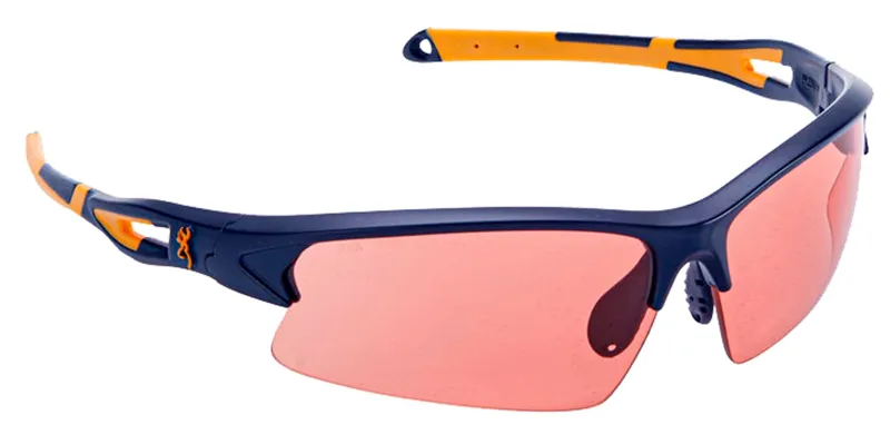 Browning ON Point · Naranja