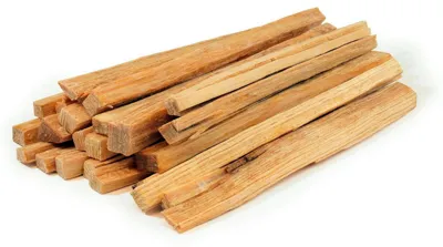 Enciendefuegos Origin Outdoors Maya Stick - Relags