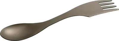Cubiertos Origin Outdoors Titan-Spork - Relags