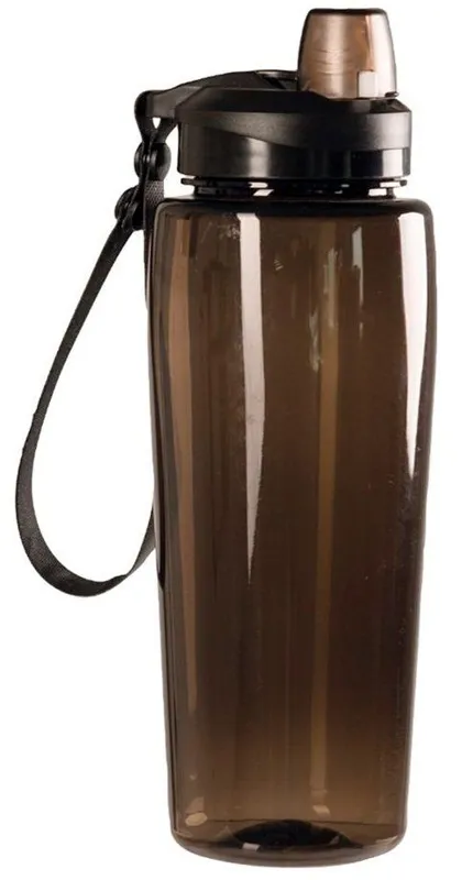 MilTec Botella 600ml