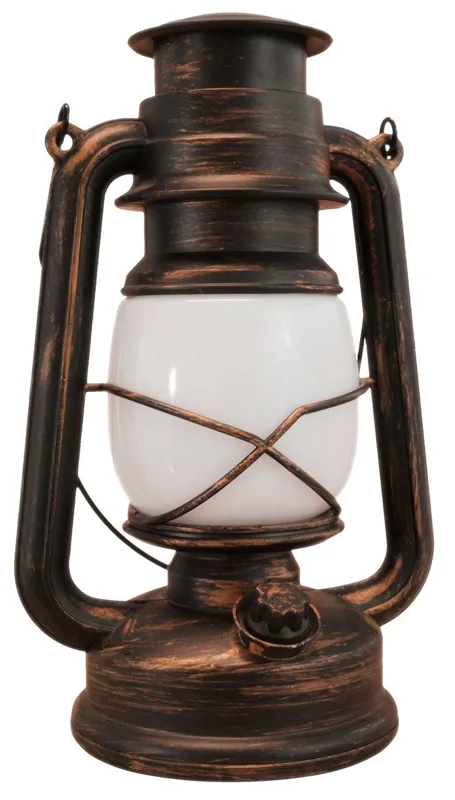 Relags LED Origin Outdoors Retro