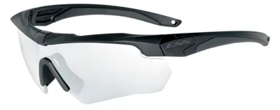 Crossbow Lente Transparente - ESS
