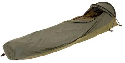 Tienda Vivac Stratosphere - Snugpak