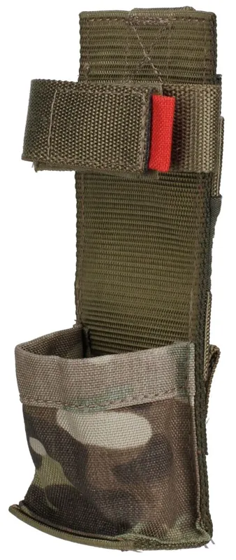 Tasmanian Tiger Torniquete · Multicam