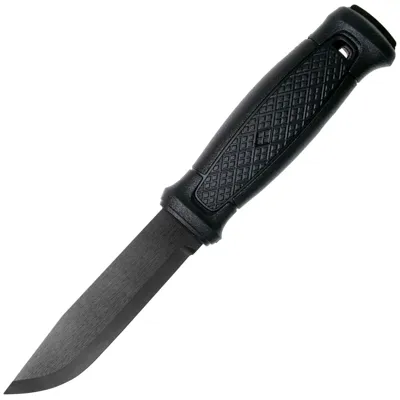 Cuchillo Garberg C - Morakniv