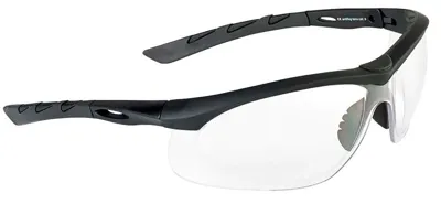 Lancer Clear - Swiss Eye