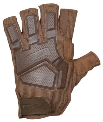 Mitones Fingerless - DragonPro