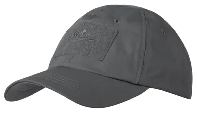 RipStop - Helikon-Tex