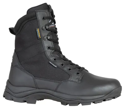Policiales Odos 2.0 Tactical WP - Pentagon