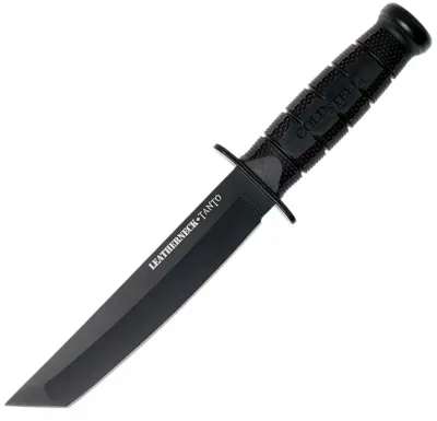 Cuchillo Leatherneck Tanto - Cold Steel