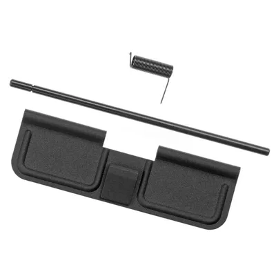 Ventana Expulsion M4 Dust Cover Assembly - KRYTAC