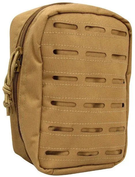 Viper MOLLE Lazer · Coyote